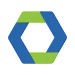 Novade Enterpriseapp icon