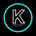 Kollab Team Training | Indus Appstore | App Icon