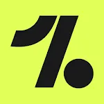 OneFootball: All Soccer Scores | Indus Appstore | App Icon