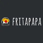 Fritapapa | Indus Appstore | App Icon