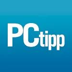 PCtipp E-Paper | Indus Appstore | App Icon