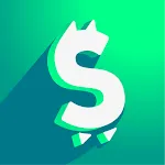 Webasyst Shop-Script | Indus Appstore | App Icon