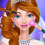 makeup beauty: wedding artist | Indus Appstore | App Icon