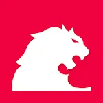 UnivPoitiers | Indus Appstore | App Icon