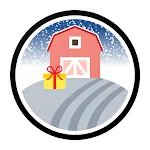 Farm RPG | Indus Appstore | App Icon