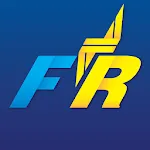 Freymiller Radio | Indus Appstore | App Icon