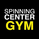 Spinning Center Gym | Indus Appstore | App Icon