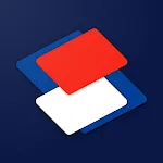 Red Informativa Paraguay | Indus Appstore | App Icon