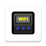 Kron-Fi | Indus Appstore | App Icon