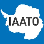 IAATO Polar Guide: Antarctica | Indus Appstore | App Icon