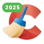 CCleaner – Phone Cleaner | Indus Appstore | App Icon