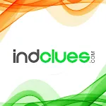 Indclues Online Shopping App | Indus Appstore | App Icon