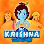 Sri Krishna | Indus Appstore | App Icon