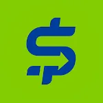 SuperPayMe: Paid Cash Surveys | Indus Appstore | App Icon