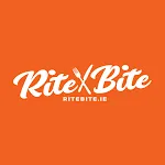 The Rite Bite | Indus Appstore | App Icon