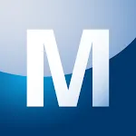 Mouser | Indus Appstore | App Icon