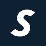 SATS | Indus Appstore | App Icon