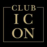 Club Icon | Indus Appstore | App Icon