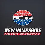 New Hampshire Motor Speedway | Indus Appstore | App Icon