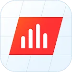 SolarEdge Monitoring | Indus Appstore | App Icon