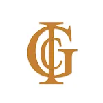 IGC Electrical and Electronics | Indus Appstore | App Icon