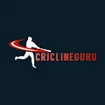 CricLine Guruapp icon