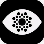 ZeroEyes | Indus Appstore | App Icon