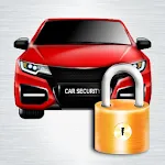 Car Security Alarm Pro | Indus Appstore | App Icon