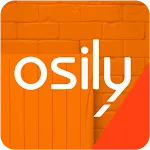 Osily heating | Indus Appstore | App Icon