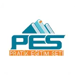 PES Video Çözüm | Indus Appstore | App Icon