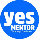 Yes Mentor | Indus Appstore | App Icon