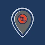 OVERHEAR | Indus Appstore | App Icon