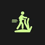 Start Elliptical: Workouts | Indus Appstore | App Icon