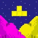 Sandy Blocks | Indus Appstore | App Icon