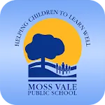 Moss Vale Public School | Indus Appstore | App Icon