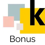 Krems Bonus | Indus Appstore | App Icon