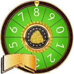 Fun Target Timer Online | Indus Appstore | App Icon