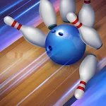 Let's Bowl 2 : Bowling Game | Indus Appstore | App Icon