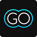 myDMX GO | Indus Appstore | App Icon