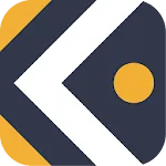 Kaseware | Indus Appstore | App Icon