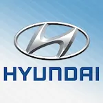 Hyundai Roadside Assistance | Indus Appstore | App Icon