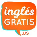 Inglés Gratis | Indus Appstore | App Icon