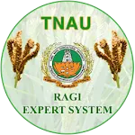 Ragi Expert System | Indus Appstore | App Icon