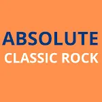 Absolute Classic Rock Radio | Indus Appstore | App Icon