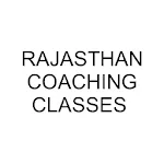 RAJASTHAN COACHING CLASSES | Indus Appstore | App Icon