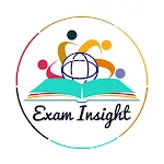 Exam Insight- Preparation Appapp icon