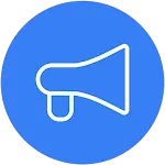 AT THIS TIME Gujrati News App | Indus Appstore | App Icon
