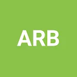 Arbitrage Calculator | Indus Appstore | App Icon