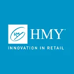 HMY Fitting | Indus Appstore | App Icon