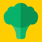 Healthy Food - Healthy Recipes | Indus Appstore | App Icon